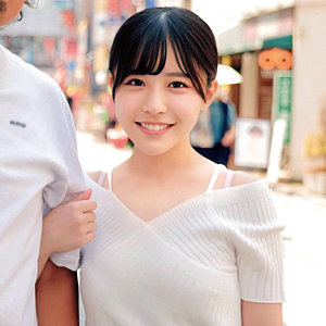 oreco570【こなつちゃん】無料エロ動画AV